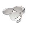 Philips SHAVER Series 9000 CRP322/01 Protective cap