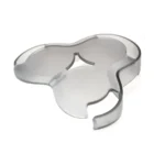 Philips SHAVER Series 9000 CRP322/01 Protective cap