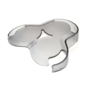 Philips SHAVER Series 9000 CRP322/01 Protective cap