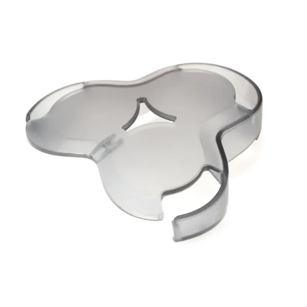 Philips SHAVER Series 9000 CRP322/01 Protective cap