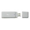 Trust Mini for Mac card reader USB 2.0