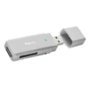 Trust Mini for Mac card reader USB 2.0