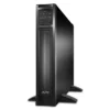 APC Smart-UPS X 3000VA uninterruptible power supply (UPS) Line-Interactive 3 kVA 2700 W 7 AC outlet(s)