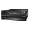 APC Smart-UPS X 3000VA uninterruptible power supply (UPS) Line-Interactive 3 kVA 2700 W 7 AC outlet(s)