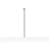 Multibrackets M Cable Cover SS Aluminum 75mm W – 1600mm L