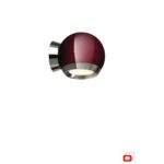 Lirio by Philips Wall light 3692232LI