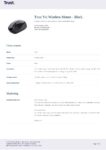 PDF Preview