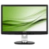 Philips Brilliance 221P3LPEB/27 LED display 54.6 cm (21.5″) 1920 x 1080 pixels Black