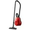 Philips Economy FC8344/01 Vacuum cleaner with bag