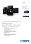 PDF Preview
