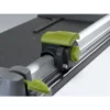 Rexel 3 in 1 Blade For A500 Series