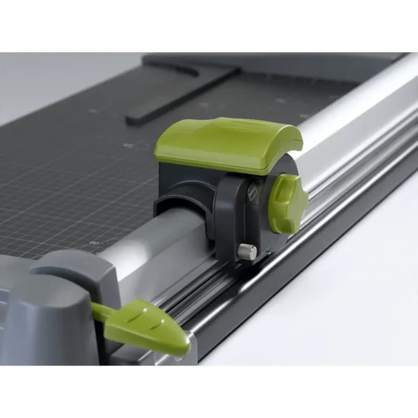 Rexel 3 in 1 Blade For A500 Series