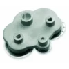 Rexel 3 in 1 Blade For A500 Series