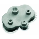 Rexel 3 in 1 Blade For A500 Series