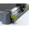 Rexel 3 in 1 Blade For A500 Series