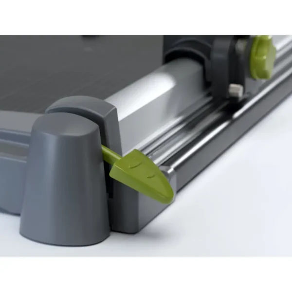 Rexel 3 in 1 Blade For A500 Series