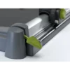 Rexel 3 in 1 Blade For A500 Series
