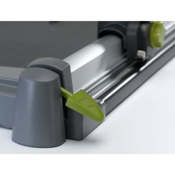 Rexel 3 in 1 Blade For A500 Series