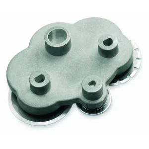 Rexel 3 in 1 Blade For A500 Series