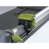 Rexel 3 in 1 Blade For A500 Series