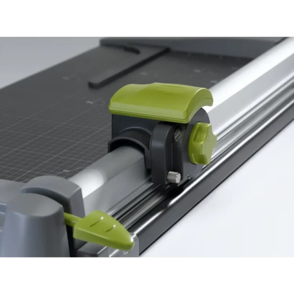Rexel 3 in 1 Blade For A500 Series