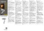 PDF Preview