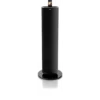 Philips docking sound system DC5070/10