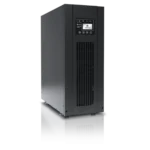 Vertiv Liebert GXT3 1000VA (9000W) 220V Tower UPS (UL model)