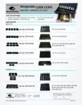 PDF Preview