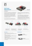 PDF Preview