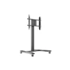Multibrackets M Public Display Stand 145 HD Single Black