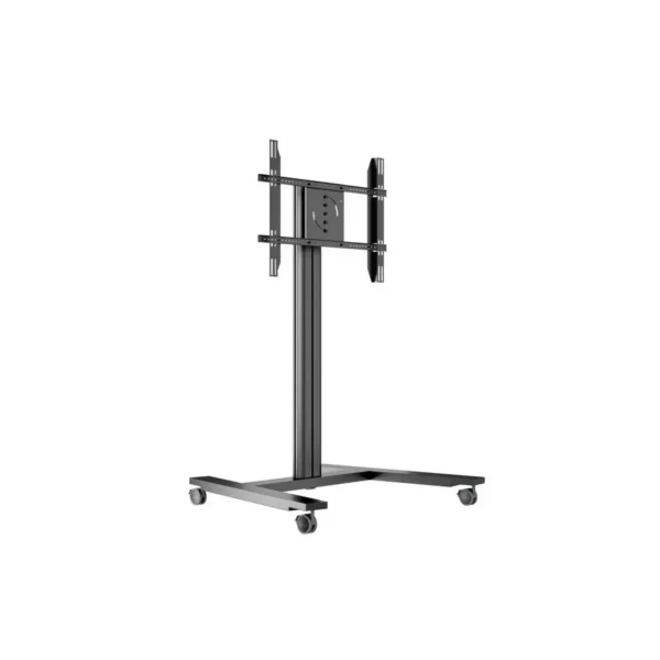 Multibrackets M Public Display Stand 145 HD Single Black
