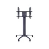 Multibrackets M Public Display Stand 145 HD Single Black