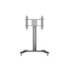 Multibrackets M Public Display Stand 145 HD Single Black