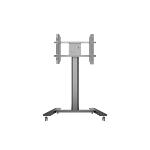 Multibrackets M Public Display Stand 145 HD Single Black