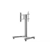 Multibrackets M Public Display Stand 145 HD Single Black