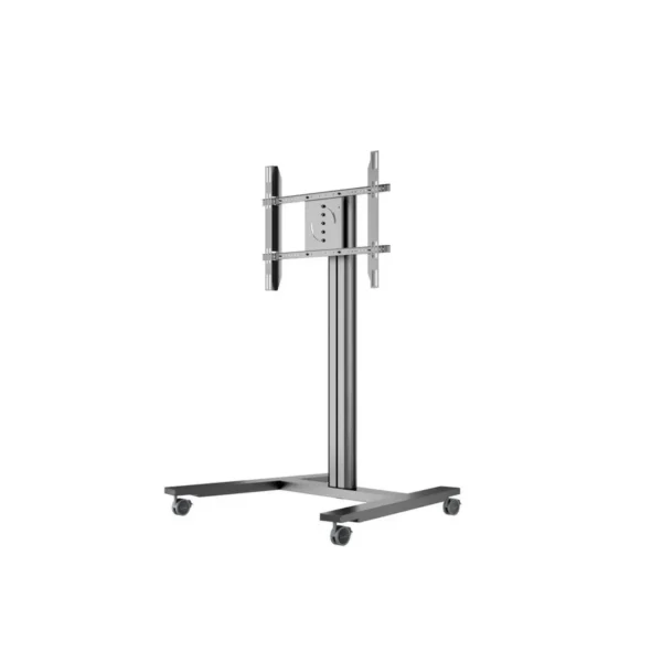 Multibrackets M Public Display Stand 145 HD Single Black