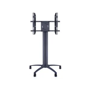Multibrackets M Public Display Stand 145 HD Single Black