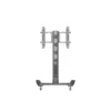 Multibrackets M Public Display Stand 145 HD Single Black