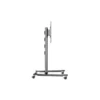 Multibrackets M Public Display Stand 145 HD Single Black