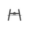 Multibrackets M Public Display Stand 145 HD Single Black