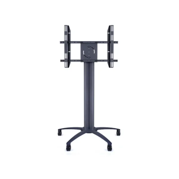 Multibrackets M Public Display Stand 145 HD Single Black