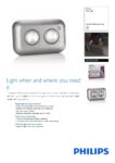 PDF Preview