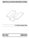 PDF Preview