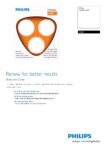 PDF Preview
