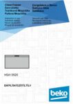 PDF Preview