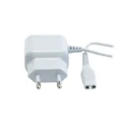 Philips Charging station CRP291/01