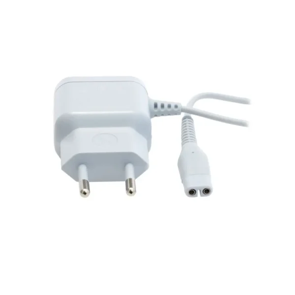Philips Charging station CRP291/01