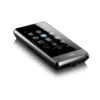 Philips CTX703GRY/40 mobile phone 93.5 g Grey Entry-level phone