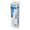 Philips Surge protector SPP3060F/17
